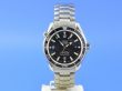 Omega Seamaster Planet Ocean 42 mm