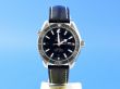 Omega Seamaster Planet Ocean 42 mm