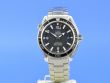 Omega Seamaster Planet Ocean 42 mm