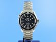 Omega Seamaster Planet Ocean 42 mm