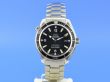 Omega Seamaster Planet Ocean 42mm
