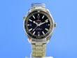 Omega Seamaster Planet Ocean 600M 42 mm
