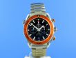 Omega Seamaster Planet Ocean 600M Chronograph