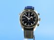 Omega Seamaster Planet Ocean 600M Chronograph