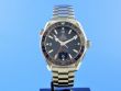 Omega Seamaster Planet Ocean 600M Co-Axial Good Planet Foundation