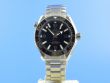 Omega Seamaster Planet Ocean 600M Master Chronometer 39.5 mm