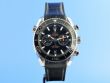 Omega Seamaster Planet Ocean 600M Master Chronometer 45,5 mm