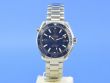 Omega Seamaster Planet Ocean 600M Master Co-Axial 39,5 mm