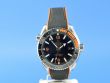 Omega Seamaster Planet Ocean 600M Master Co-Axial