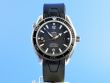 Omega Seamaster Planet Ocean 600m 007 Casino Royale