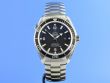 Omega Seamaster Planet Ocean Big Size