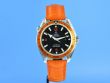 Omega Seamaster Planet Ocean Big Size