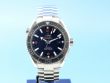 Omega Seamaster Planet Ocean Big Size 45mm