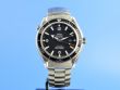 Omega Seamaster Planet Ocean Big Size 600M