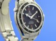 Omega Seamaster Planet Ocean Big Size 600M