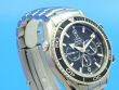 Omega Seamaster Planet Ocean Big Size Chrono