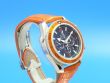 Omega Seamaster Planet Ocean Big Size Chrono 45,5 mm