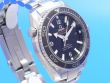 Omega Seamaster Planet Ocean Big Size Keramik cal. 8500