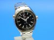 Omega Seamaster Planet Ocean Big Size Keramik