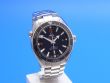 Omega Seamaster Planet Ocean Big Size Keramik
