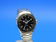 Omega Seamaster Planet Ocean Big Size