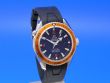 Omega Seamaster Planet Ocean Big Size