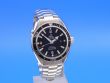 Omega Seamaster Planet Ocean Big Size