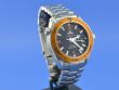 Omega Seamaster Planet Ocean Big Size