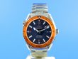 Omega Seamaster Planet Ocean Big Size