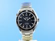 Omega Seamaster Planet Ocean Big Size