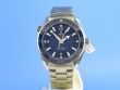Omega Seamaster Planet Ocean Big Size Titan