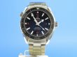 Omega Seamaster Planet Ocean BigSize Keramik