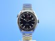 Omega Seamaster Planet Ocean Bigsize
