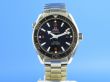 Omega Seamaster Planet Ocean Bigsize