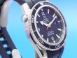 Omega Seamaster Planet Ocean Casino Royal 007 Limited