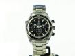 Omega Seamaster Planet Ocean Chronograph