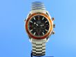 Omega Seamaster Planet Ocean Chronograph