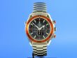 Omega Seamaster Planet Ocean Chronograph