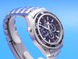 Omega Seamaster Planet Ocean Chronograph 45.5mm