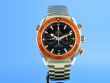 Omega Seamaster Planet Ocean Chronograph Co-Axial