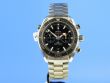 Omega Seamaster Planet Ocean Chronograph Co-Axial