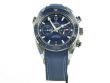 Omega Seamaster Planet Ocean Chronograph Co-Axial