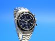 Omega Seamaster Planet Ocean Chronograph