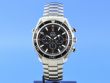 Omega Seamaster Planet Ocean Chronograph