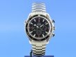 Omega Seamaster Planet Ocean Chronograph