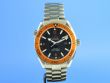 Omega Seamaster Planet Ocean Co-Axial Cal.8500