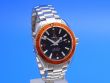 Omega Seamaster Planet Ocean Kaliber 8500
