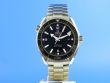 Omega Seamaster Planet Ocean Keramik Bigsize