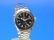 Omega Seamaster Planet Ocean Keramik