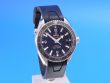 Omega Seamaster Planet Ocean Keramik
